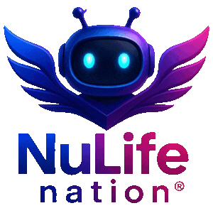 NuLife Nation